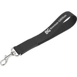 Strip Velcro keyholder