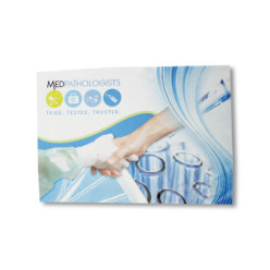 Microfibre screen cleaning cloth