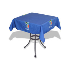 Table cloth