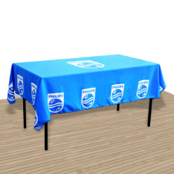 Table cloth