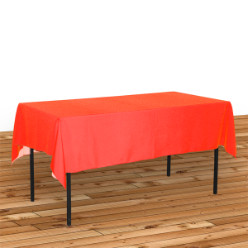 Table cloth