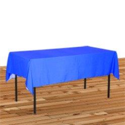 Table cloth