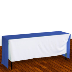 Table runner