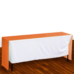 Table runner