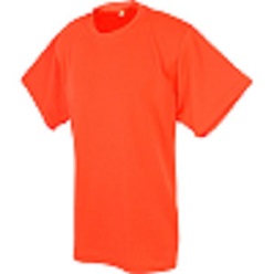 Breckenridge Unicex T-shirt