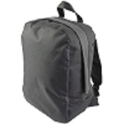 Cadet kidz back pack