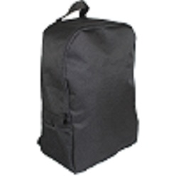 Academy back pack
