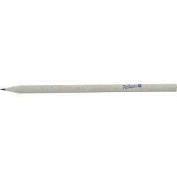 Ema eco pencil