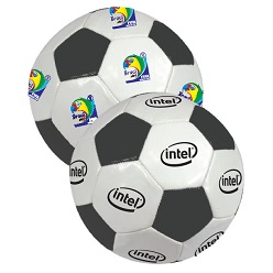 Soccer Ball