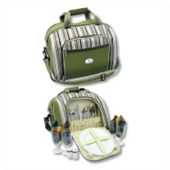 Kingston picnic set