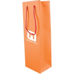 Bottle Gift bag 