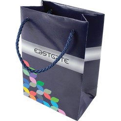 Legacy gift bag 