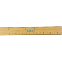 15cm Ruler