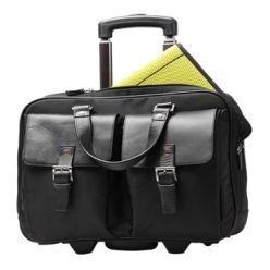 Europa Laptop Trolley Bag