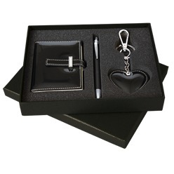 Ladies Companion Gift Set