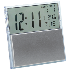 Desktop Multifunction Timer