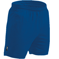 BRT Econo Shorts