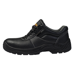 Barron Armour Safety Shoe