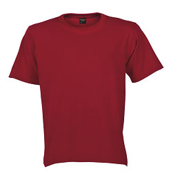 150g Safety T-Shirt