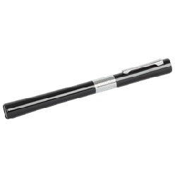 Origamo rollerball pen