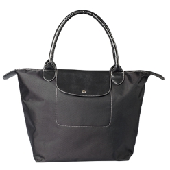 Ladies Fashion Handbag