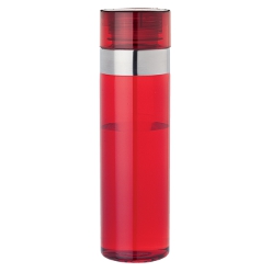 1Litre Tritan Water bottle