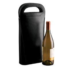 Double Wine Carrier