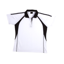 Ladies Odyssey Golf Shirt