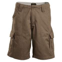 Boulder Cargo Shorts