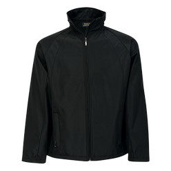 Mens Techno Jacket