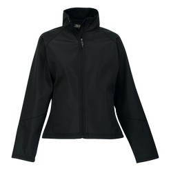 Ladies Techno Jacket