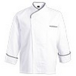 Veneto Chef Jacket