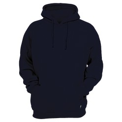 Performance Hoody