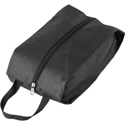 Non woven shoe bag