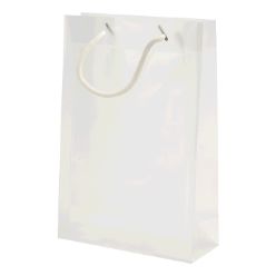 A5 Gift bag