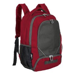 BRT X Celerate Backpack