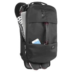 Solo All star backpack duffel