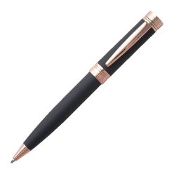 Cerruti Ballpoint Pen Zoom Soft