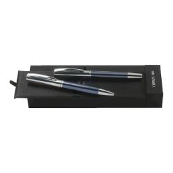 Cerruti Luxury Pen Set