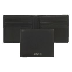 Cerruti Card Wallet Zoom