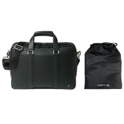 Cerruti Document Bag Hamilton