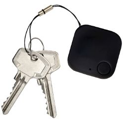 Bluetooth GPS Tracker