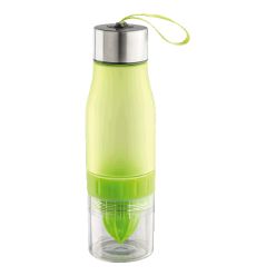 650ml Fruit Juicer water bottle