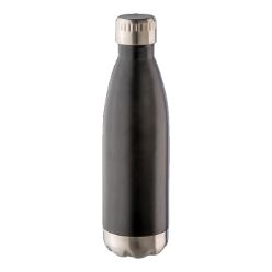 500ml Double wall vacuum flask