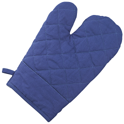 Oven Mitt