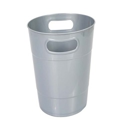 BREEZY 9L Ice Bucket