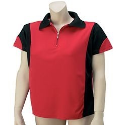 Coolway Ladies Golfer