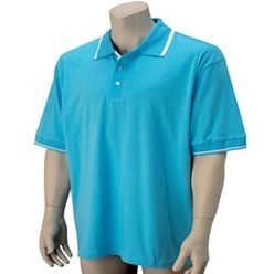 Men's Classis Golfer