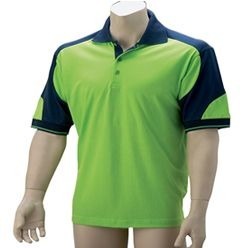 Men's Premium Golfer