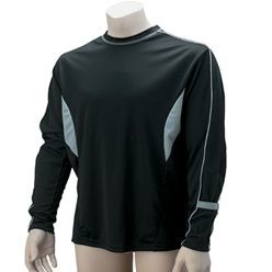 Sportivo Long Sleeve